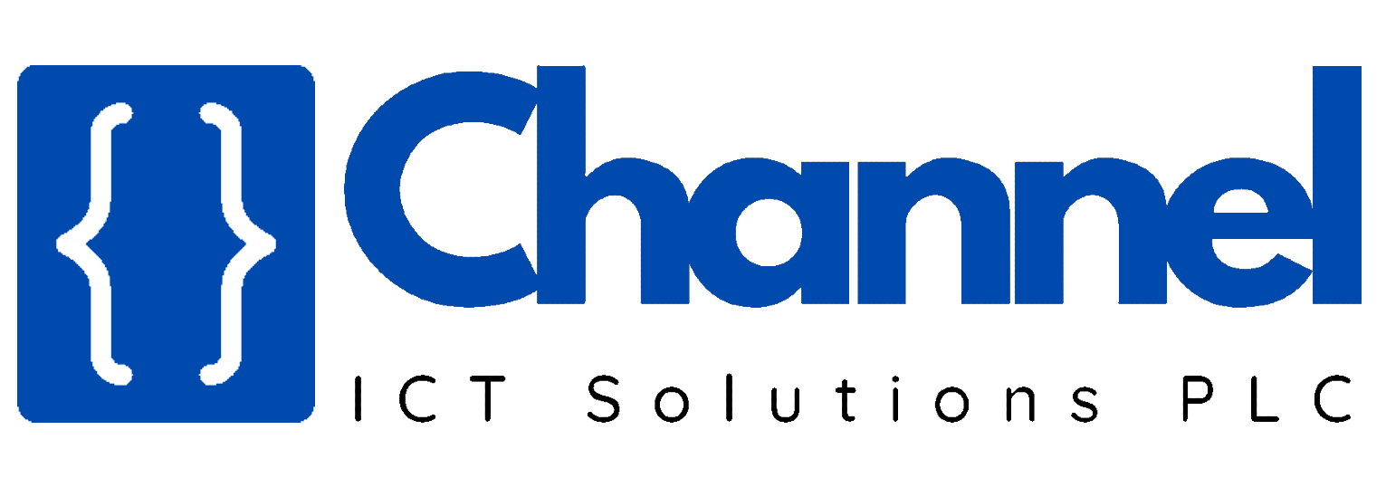 Channovate